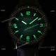 Swiss Clone Blancpain 50 Fathoms Bathyscaphe Hodinkee Limited Edition Watch 43.6mm Ceramic Bezel (5)_th.jpg